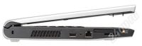 Лот: 297761. Фото: 2. Ноутбук Lenovo 3000 n100. Компьютеры, ноутбуки, планшеты