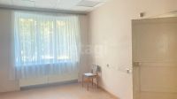 Лот: 25760907. Фото: 5. 2-комн. квартира , Красноярск...