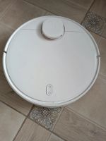 Лот: 22489539. Фото: 2. Робот пылесос xiaomi. Мелкая бытовая техника