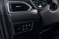 Лот: 24766765. Фото: 7. Mazda CX-5 2024