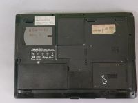 Лот: 25511756. Фото: 6. Ноутбук 15.4" ASUS X50Vl/2core...