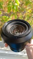 Лот: 19445504. Фото: 5. Nikon Nikkor Z 24-70mm F/4 S