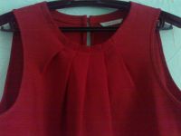 Лот: 6674132. Фото: 5. Блуза новая фирменная 48