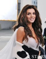 Лот: 3177123. Фото: 4. Волосы на капсулах. И ты всегда...