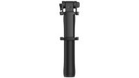 Лот: 9521501. Фото: 3. Монопод Xiaomi Mi Cable (Black... Смартфоны, связь, навигация