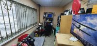 Лот: 18401069. Фото: 3. Продам готовый бизнес ломбард-комиссионный... Бизнес