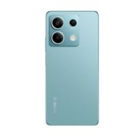 Лот: 21591039. Фото: 2. Смартфон Xiaomi Redmi Note 13... Смартфоны, связь, навигация