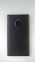 Лот: 7769863. Фото: 3. Nokia Lumia 1520, полный комплект... Красноярск