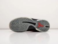 Лот: 24978715. Фото: 3. Кроссовки Nike Kobe 6. Одежда, обувь, галантерея
