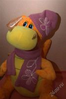 Лот: 1734143. Фото: 2. Комплект розового цвета на девочку. Одежда и аксессуары