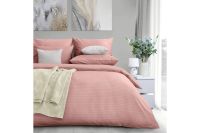 Лот: 24889834. Фото: 4. Простыня Verossa Stripe Premium... Красноярск