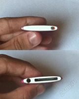 Лот: 1000860. Фото: 2. iPod nano 4g 8gb полный комплект... Аудиотехника