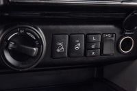 Лот: 21980392. Фото: 21. Toyota Fortuner 2017