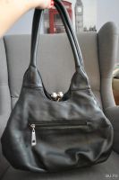 Лот: 8584640. Фото: 2. Женская Сумка среднего размера. Аксессуары