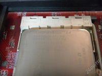 Лот: 637395. Фото: 2. athlon 3000 64 939 сокет. Комплектующие