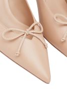 Лот: 24869006. Фото: 6. Туфли EKONIKA PREMIUM
