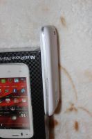 Лот: 5967822. Фото: 5. Prestigio MultiPhone PAP4055 Duo...