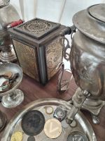 Лот: 23959603. Фото: 2. Антиквариат. Антиквариат