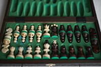 Лот: 16548618. Фото: 18. Настольная игра Шахматы Королевские...