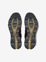 Лот: 25896891. Фото: 5. Кроссовки мужские On Running Cloudwander...