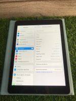 Лот: 18445504. Фото: 5. Планшет Apple iPad Air 32Gb Wi-Fi...