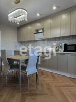 Лот: 25289508. Фото: 6. 3-комн. квартира , Красноярск...