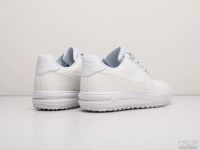 Лот: 17342446. Фото: 4. Кроссовки Nike Lunar Force 1 Duckboot... Красноярск