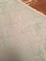 Лот: 8814556. Фото: 3. Матрас. Мебель