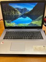 Лот: 21818727. Фото: 7. Ноутбук asus m705ba-bx097t , для...