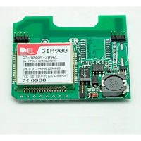 Лот: 9639251. Фото: 2. Модуль StarLine GSM 5 Телематика... Оснащение, оборудование, аксессуары