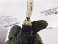 Лот: 21705446. Фото: 4. кнопка стеклоподъемника toyota... Красноярск