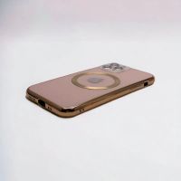 Лот: 22144029. Фото: 2. ЧЕХОЛ ДЛЯ iPh 11 PRO MAX YOUNICOU... Аксессуары