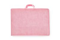 Лот: 24991926. Фото: 7. Анатомическая подушка MICASA Rose