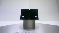 Лот: 11270206. Фото: 3. Ножка, подставка, телевизора Philips... Бытовая техника