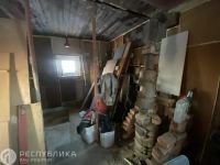 Лот: 19827146. Фото: 4. Продажа Частный дом Ташеба, Центральная... Красноярск