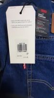 Лот: 19144903. Фото: 10. Мужские Levis 502 Taper номер...