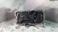 Лот: 23584164. Фото: 3. Поддон Volkswagen Touareg CMTA... Авто, мото, водный транспорт