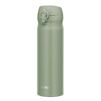 Лот: 25410784. Фото: 3. Термос Thermos JNL-506 SMKKI 0... Домашний быт