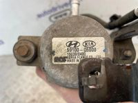 Лот: 24868874. Фото: 8. вакуумный насос Kia Seltos SP2