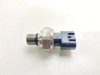 Лот: 24864824. Фото: 3. Датчик давления масла КПП Toyota... Авто, мото, водный транспорт