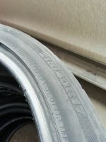 Лот: 15842917. Фото: 5. Шины NEXEN 215/40 R17