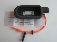 Лот: 10691465. Фото: 11. GizzMoVest Чехол для Garmin GPSMap...