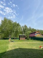 Лот: 25810678. Фото: 20. 3-комн. дом , коттеджный посёлок...