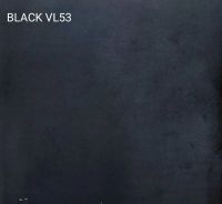 Лот: 20986573. Фото: 2. Стул A206-P ткань BLACK VL53/каркас... Кухонная мебель