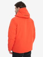 Лот: 25629659. Фото: 4. Куртка утепленная мужская Northland... Красноярск