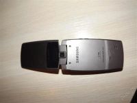 Лот: 1583863. Фото: 3. Samsung u-300. Красноярск