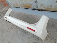 Лот: 24554202. Фото: 2. Бампер задний Honda Stepwgn RK5... Автозапчасти