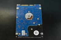 Лот: 15938029. Фото: 2. Slim жесткий жёсткий диск в ноутбук... Комплектующие