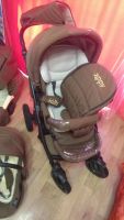 Лот: 7586576. Фото: 3. Tutis Zippy Sport 3 в 1. Дети растут
