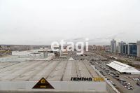 Лот: 25298728. Фото: 21. 3-комн. квартира , Красноярск...